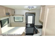 Call now about this 2023 Adventurer 86FB! 2023 Adventurer 86FB - Used Truck Camper For Sale by General RV Center in Draper, Utah
