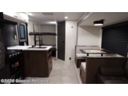 Call now about this 2026 Prime Time Tracer 275BH! 2026 Prime Time Tracer 275BH - New Travel Trailer For Sale by General RV Center in Draper, Utah