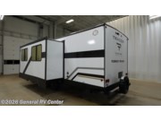 Contact us now about this 2026 Prime Time Tracer 275BH! 2026 Tracer 275BH by Prime Time from General RV Center in Draper, Utah