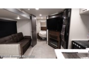 New 2026 Prime Time Tracer 275BH available in Draper, Utah