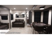 New 2026 Prime Time LaCrosse 3411RK available in Draper, Utah