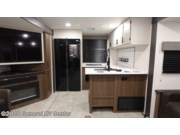 Call now about this 2026 Prime Time LaCrosse 3411RK! 2026 Prime Time LaCrosse 3411RK - New Travel Trailer For Sale by General RV Center in Draper, Utah