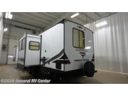 Contact us now about this 2026 Prime Time LaCrosse 3411RK! 2026 LaCrosse 3411RK by Prime Time from General RV Center in Draper, Utah