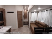 New 2026 Forest River Impression 315MB available in Draper, Utah