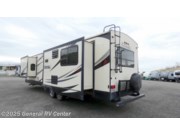 Contact us now about this 2017 Dutchmen Denali 287RE! 2017 Denali 287RE by Dutchmen from General RV Center in Draper, Utah