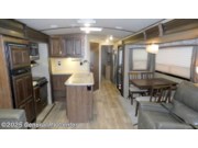 Used 2017 Dutchmen Denali 287RE available in Draper, Utah