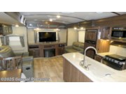 Call now about this 2017 Dutchmen Denali 287RE! 2017 Dutchmen Denali 287RE - Used Travel Trailer For Sale by General RV Center in Draper, Utah