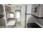 Call now about this 2023 Lance TC 850! 2023 Lance TC 850 - Used Truck Camper For Sale by General RV Center in Draper, Utah