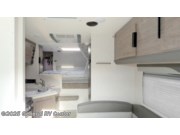 Used 2023 Lance TC 850 available in Draper, Utah