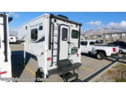 Contact us now about this 2023 Adventurer 86FB! 2023 86FB by Adventurer from General RV Center in Draper, Utah