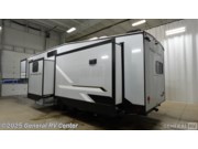 Contact us now about this 2026 Forest River Impression 315MB! 2026 Impression 315MB by Forest River from General RV Center in Draper, Utah