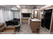 Call now about this 2026 Forest River Impression 315MB! 2026 Forest River Impression 315MB - New Fifth Wheel For Sale by General RV Center in Draper, Utah