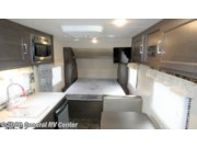 Used 2019 Forest River WILDWOOD-FSX 177RB available in Draper, Utah