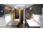 Call now about this 2019 Forest River WILDWOOD-FSX 177RB! 2019 Forest River WILDWOOD-FSX 177RB - Used Travel Trailer For Sale by General RV Center in Draper, Utah