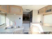 Used 2023 Adventurer 86FB available in Draper, Utah