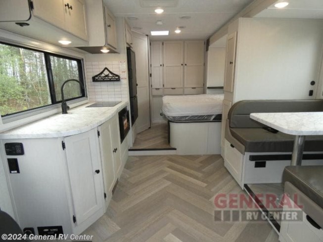 2024 Prism Select 24FSS by Coachmen from General RV Center in Ashland, Virginia