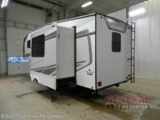 New 2024 Alliance RV Avenue All-Access 24RK available in Ashland, Virginia