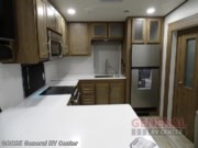 Contact us now about this 2024 Alliance RV Avenue All-Access 24RK! 2024 Avenue All-Access 24RK by Alliance RV from General RV Center in Ashland, Virginia