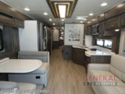 Contact us now about this 2025 Entegra Coach Reatta XL 39BH! 2025 Reatta XL 39BH by Entegra Coach from General RV Center in Ashland, Virginia