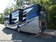New 2025 Entegra Coach Reatta XL 39BH available in Ashland, Virginia