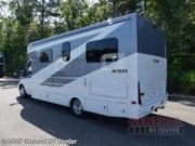 New 2025 Tiffin Midas 24 BT available in Ashland, Virginia