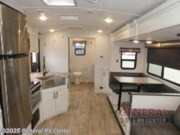Contact us now about this 2022 Dutchmen Astoria 2703RB! 2022 Astoria 2703RB by Dutchmen from General RV Center in Ashland, Virginia