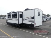 Used 2022 Dutchmen Astoria 2703RB available in Ashland, Virginia