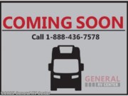 Call now about this 2026 Entegra Coach Vision XL 36A! 2026 Entegra Coach Vision XL 36A - New Class A For Sale by General RV Center in Ashland, Virginia features Slideout