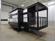 New 2025 Dutchmen Aspen Trail 3200WAP available in Ashland, Virginia