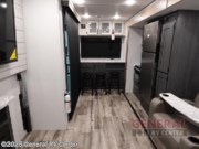 Contact us now about this 2025 Dutchmen Aspen Trail 3200WAP! 2025 Aspen Trail 3200WAP by Dutchmen from General RV Center in Ashland, Virginia