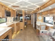 Contact us now about this 2022 Newmar Mountain Aire 4118! 2022 Mountain Aire 4118 by Newmar from General RV Center in Ashland, Virginia