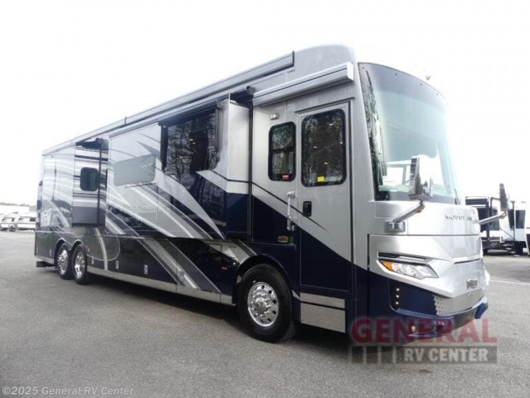 Email now about this 2022 Newmar Mountain Aire 4118! Used 2022 Newmar Mountain Aire 4118 available in Ashland, Virginia