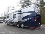 Used 2022 Newmar Mountain Aire 4118 available in Ashland, Virginia