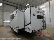 New 2025 Alliance RV Delta Ultra Lite RK234 available in Ashland, Virginia