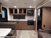 Contact us now about this 2025 Alliance RV Delta Ultra Lite RK234! 2025 Delta Ultra Lite RK234 by Alliance RV from General RV Center in Ashland, Virginia