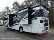 New 2025 Newmar Northern Star 3418 available in Ashland, Virginia
