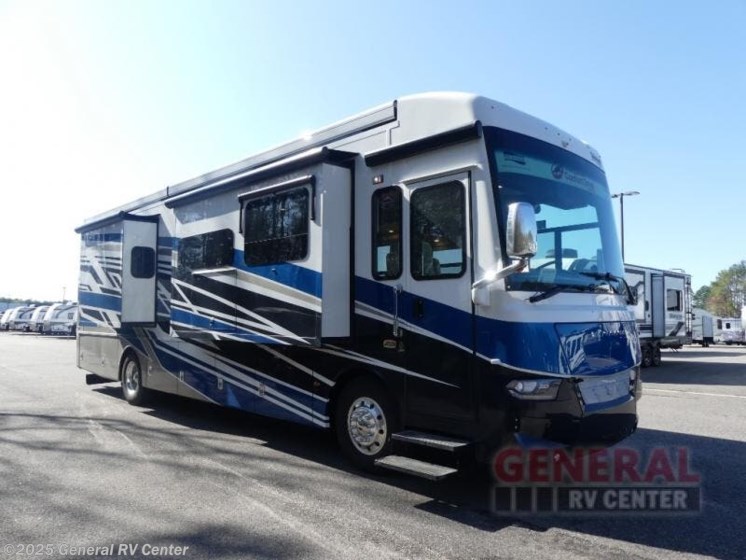 Email now about this 2025 Newmar Ventana 3809! New 2025 Newmar Ventana 3809 available in Ashland, Virginia