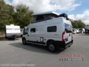 New 2025 Winnebago Solis 59P available in Ashland, Virginia