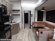 Contact us now about this 2025 Forest River Salem Hemisphere 356QB! 2025 Salem Hemisphere 356QB by Forest River from General RV Center in Ashland, Virginia