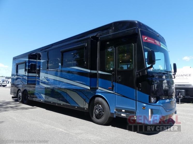 Email now about this 2025 Newmar Dutch Star 4369! New 2025 Newmar Dutch Star 4369 available in Ashland, Virginia