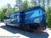 New 2025 Newmar Dutch Star 4369 available in Ashland, Virginia