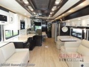 Contact us now about this 2025 Newmar Dutch Star 4369! 2025 Dutch Star 4369 by Newmar from General RV Center in Ashland, Virginia