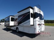 New 2025 Newmar Bay Star 3626 available in Ashland, Virginia