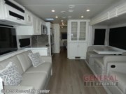 Contact us now about this 2025 Newmar Bay Star 3626! 2025 Bay Star 3626 by Newmar from General RV Center in Ashland, Virginia