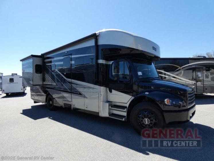 Email now about this 2026 Newmar Grand Star 3444! New 2026 Newmar Grand Star 3444 available in Ashland, Virginia