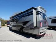 New 2026 Newmar Grand Star 3444 available in Ashland, Virginia