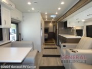 Contact us now about this 2026 Newmar Grand Star 3444! 2026 Grand Star 3444 by Newmar from General RV Center in Ashland, Virginia