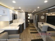 Contact us now about this 2025 Newmar Northern Star 4037! 2025 Northern Star 4037 by Newmar from General RV Center in Ashland, Virginia