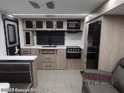 Contact us now about this 2025 Grand Design Imagine XLS 23LDE! 2025 Imagine XLS 23LDE by Grand Design from General RV Center in Ashland, Virginia
