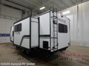 New 2025 Grand Design Imagine XLS 23LDE available in Ashland, Virginia